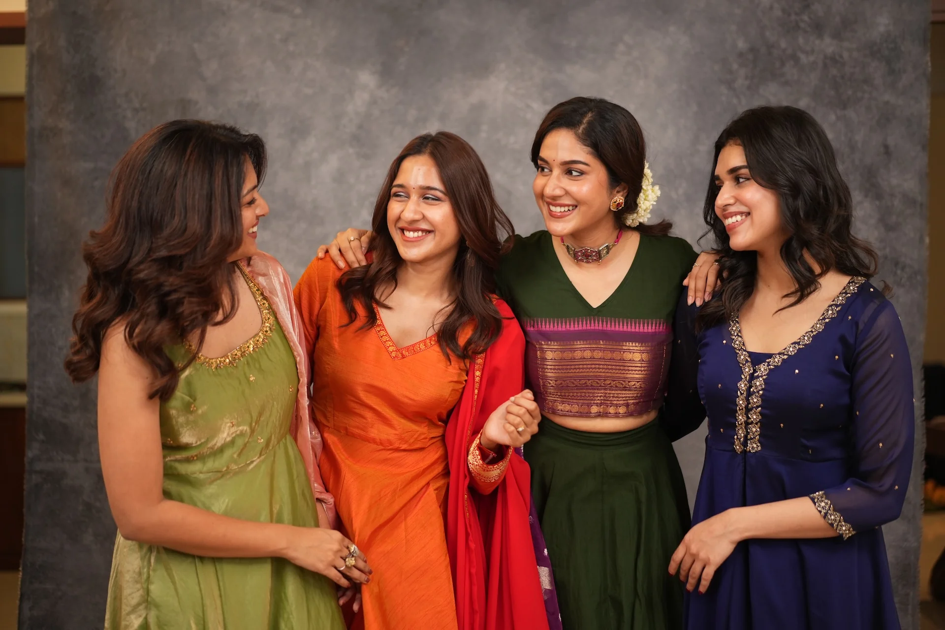 Welcome to Our Store